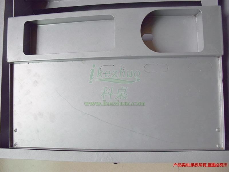 液晶屏手動(dòng)翻轉(zhuǎn)器FC-193 液晶屏手動(dòng)翻轉(zhuǎn)器FC-193