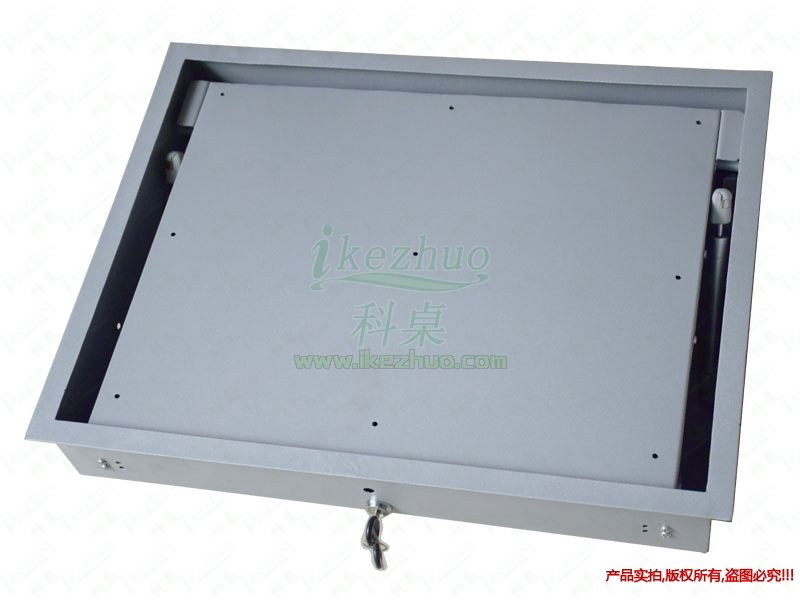 液晶屏手動(dòng)翻轉(zhuǎn)器FC-193 液晶屏手動(dòng)翻轉(zhuǎn)器FC-193