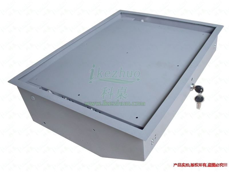 液晶屏手動(dòng)翻轉(zhuǎn)器FC-193 液晶屏手動(dòng)翻轉(zhuǎn)器FC-193