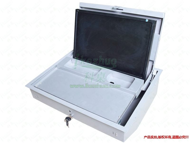 液晶屏手動(dòng)翻轉(zhuǎn)器FC-193 液晶屏手動(dòng)翻轉(zhuǎn)器FC-193