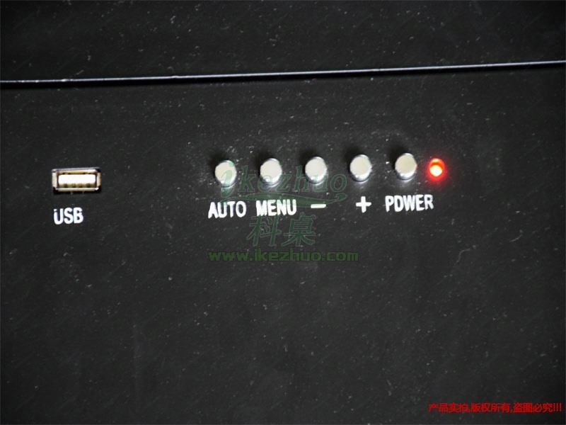 科桌19寸液晶屏電動(dòng)翻轉(zhuǎn)器 科桌19寸液晶屏電動(dòng)翻轉(zhuǎn)器