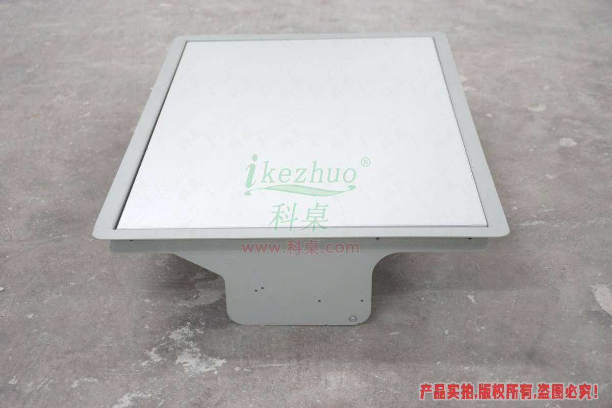 科桌家具,邊框翻轉(zhuǎn)器KF19,桌面翻轉(zhuǎn)器KF19,手動(dòng)翻轉(zhuǎn)KF19 科桌家具,邊框翻轉(zhuǎn)器KF19,桌面翻轉(zhuǎn)器KF19,手動(dòng)翻轉(zhuǎn)KF19