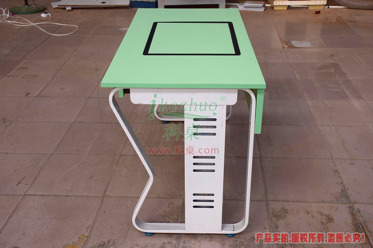 科桌家具,單人電腦桌,邊框電腦桌,翻轉(zhuǎn)電腦桌,單人位金屬腳架帶邊框翻轉(zhuǎn)電腦桌K12-C 科桌家具,單人電腦桌,邊框電腦桌,翻轉(zhuǎn)電腦桌,單人位金屬腳架帶邊框翻轉(zhuǎn)電腦桌K12-C